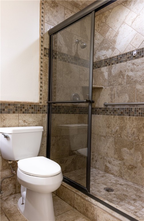 1826 Horne Road Property Photo 11