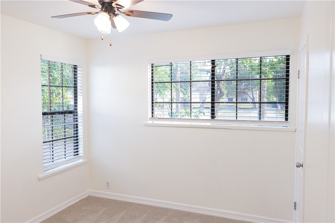 1826 Horne Road Property Photo 12