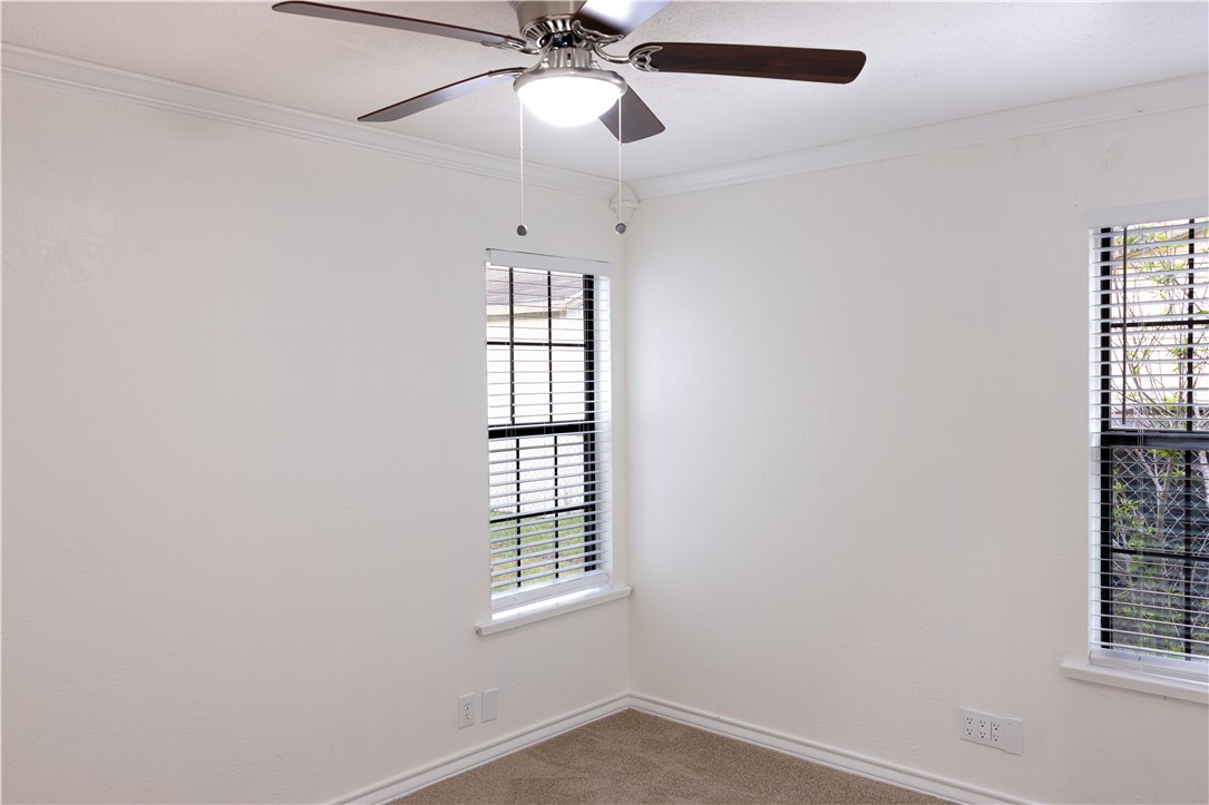 1826 Horne Road Property Photo 13