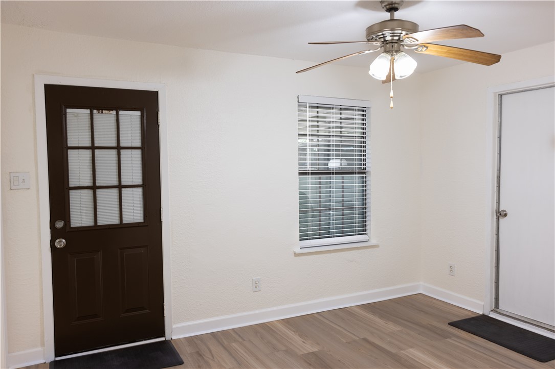 1826 Horne Road Property Photo 14