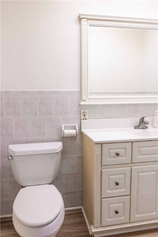 1826 Horne Road Property Photo 15