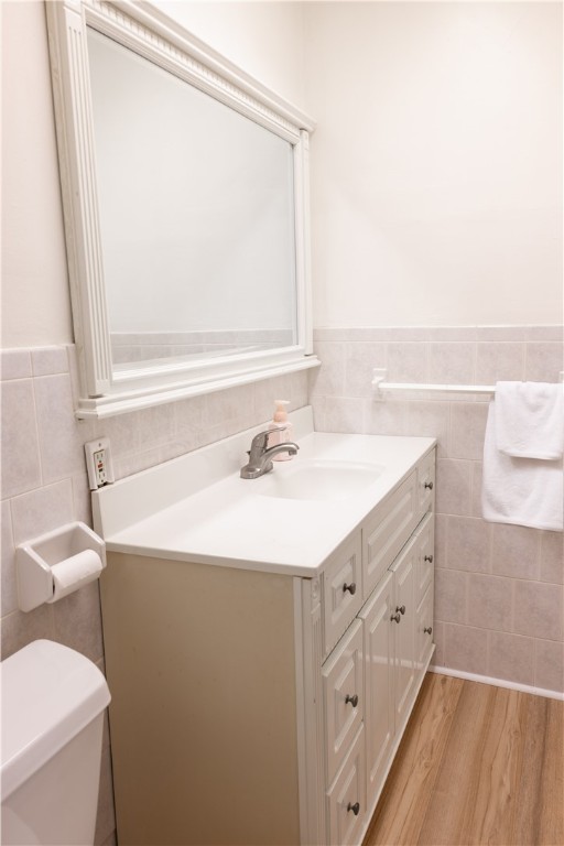 1826 Horne Road Property Photo 16