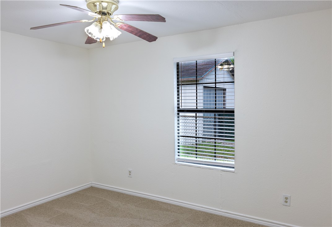 1826 Horne Road Property Photo 17