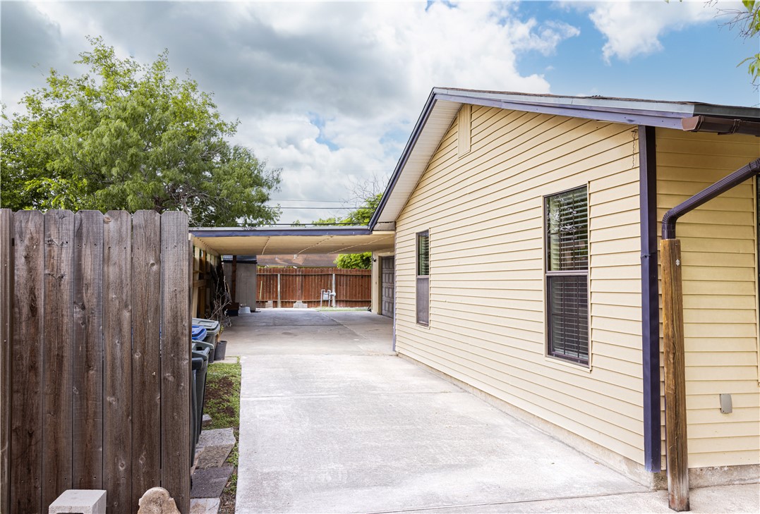 1826 Horne Road Property Photo 18