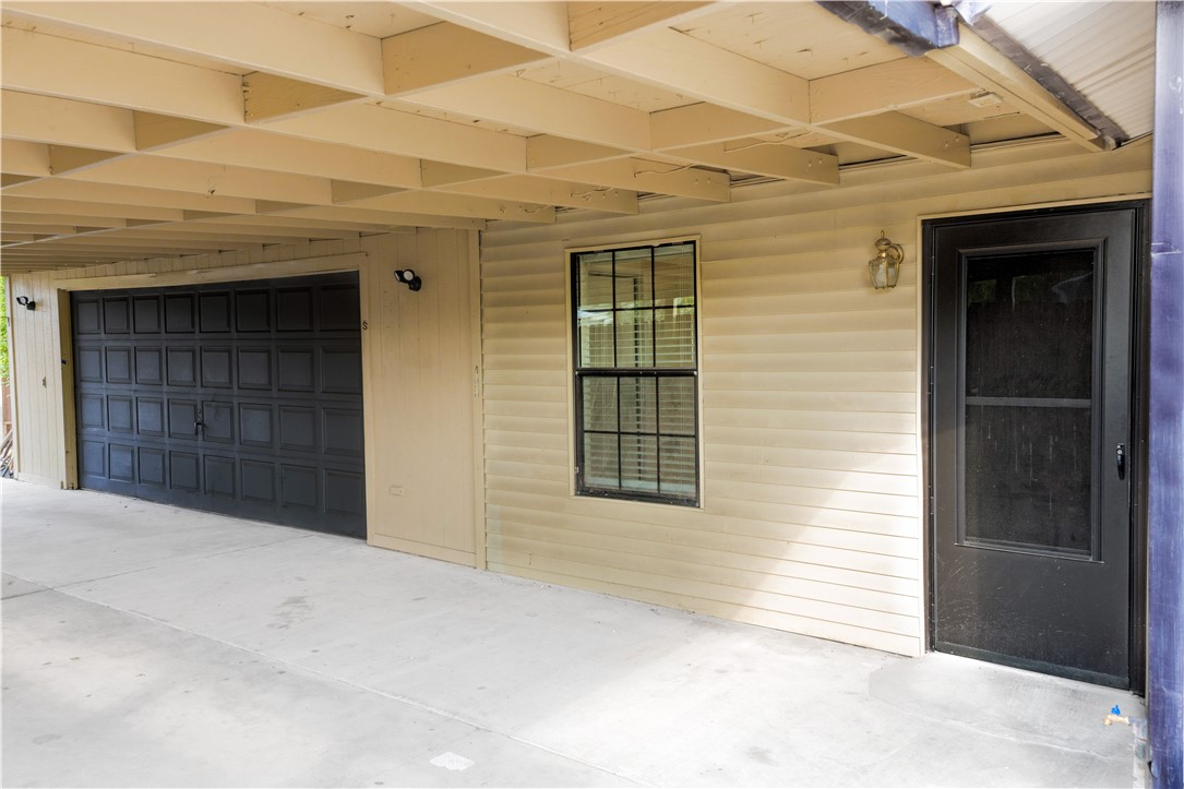 1826 Horne Road Property Photo 19