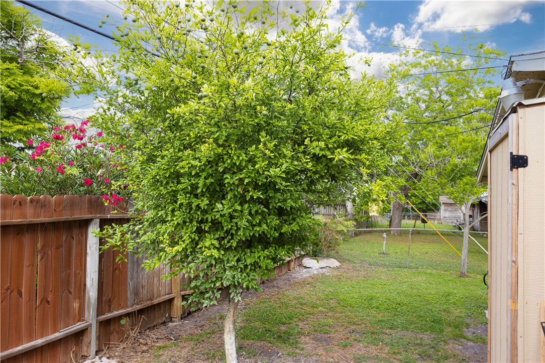 1826 Horne Road Property Photo 20