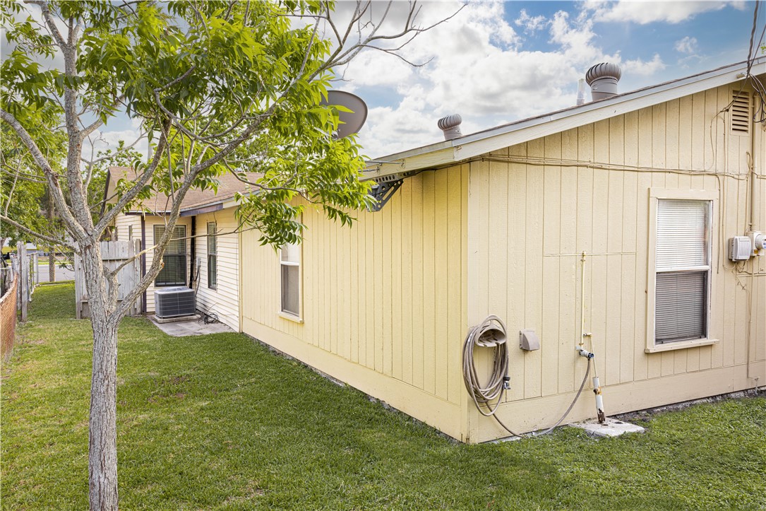 1826 Horne Road Property Photo 22
