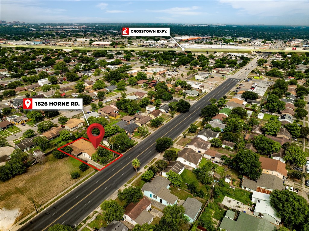 1826 Horne Road Property Photo 23