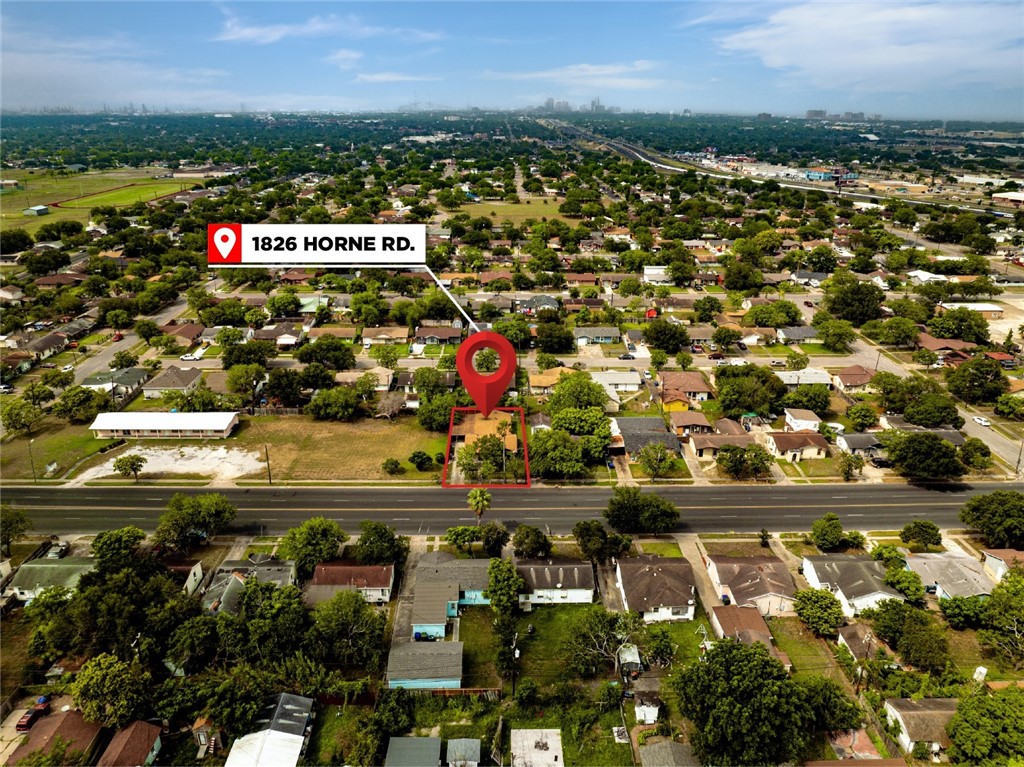 1826 Horne Road Property Photo 24