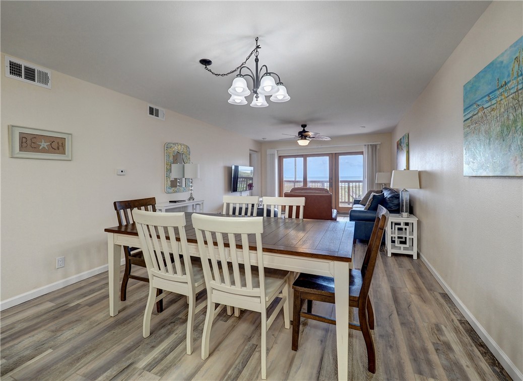5973 State Highway 361 230 Property Photo 6