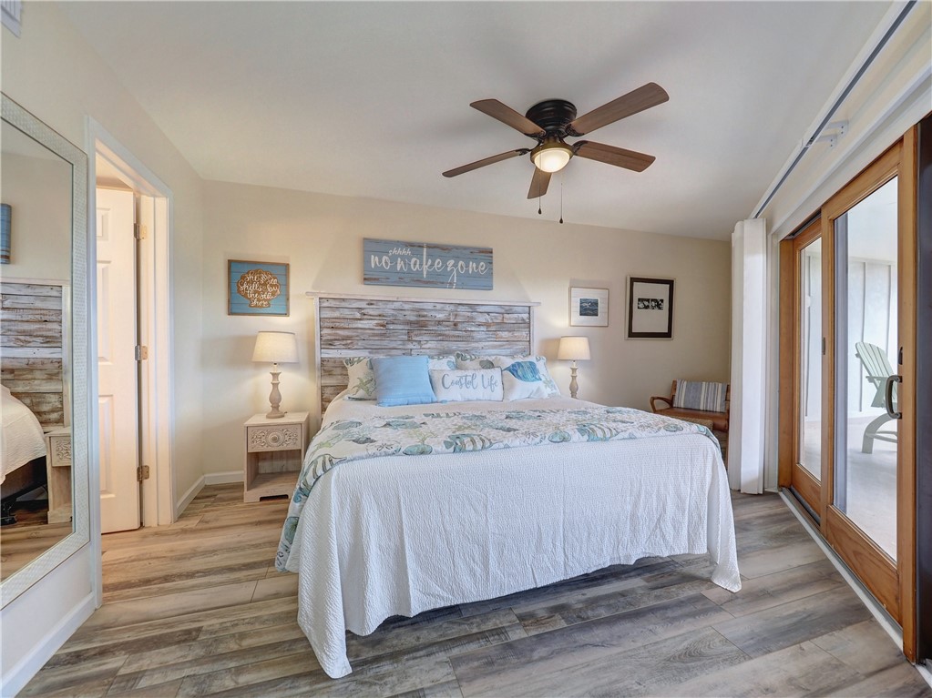 5973 State Highway 361 230 Property Photo 13