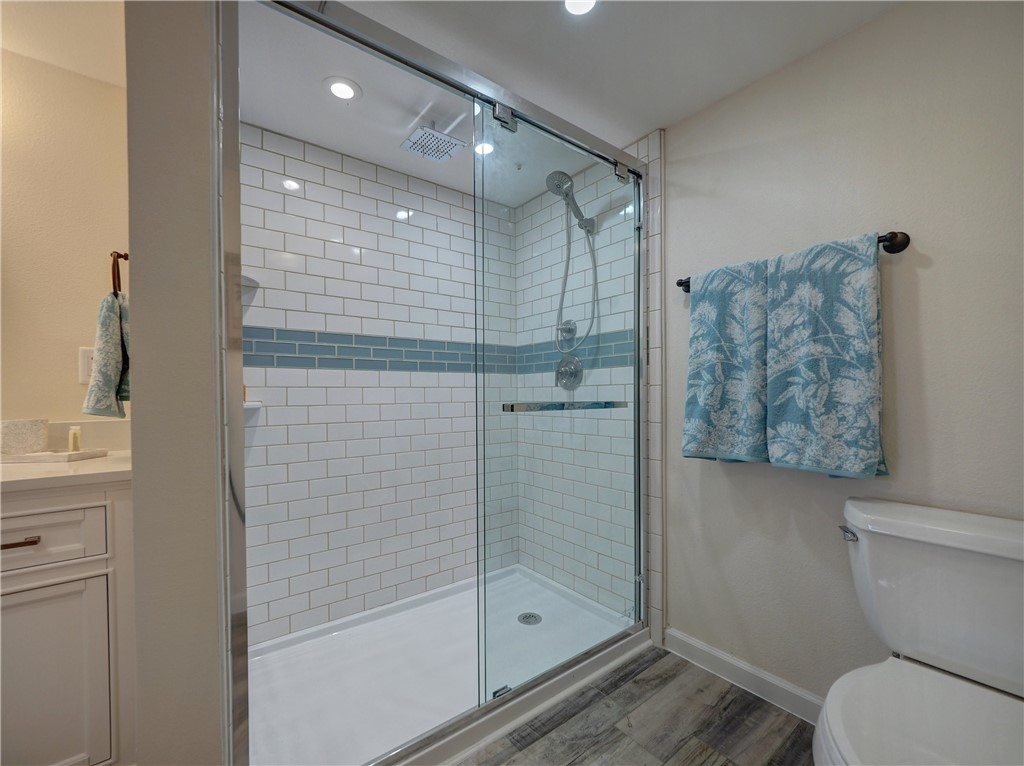 5973 State Highway 361 230 Property Photo 17