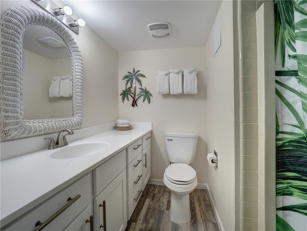 5973 State Highway 361 230 Property Photo 20