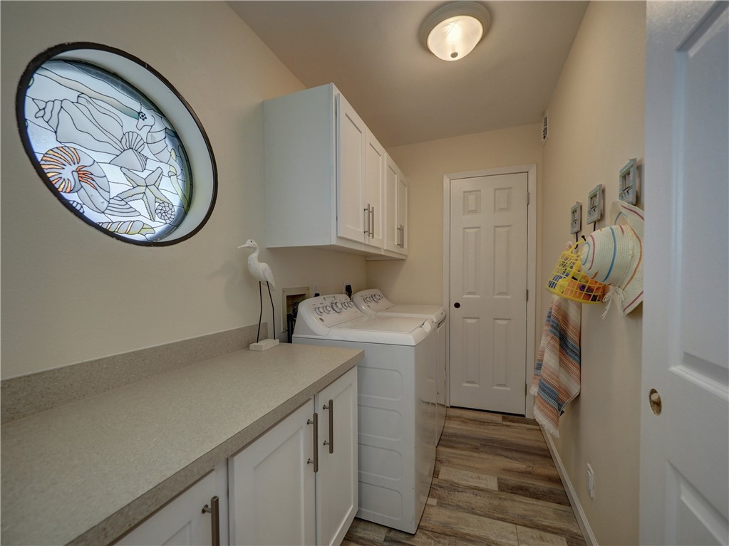 5973 State Highway 361 230 Property Photo 21