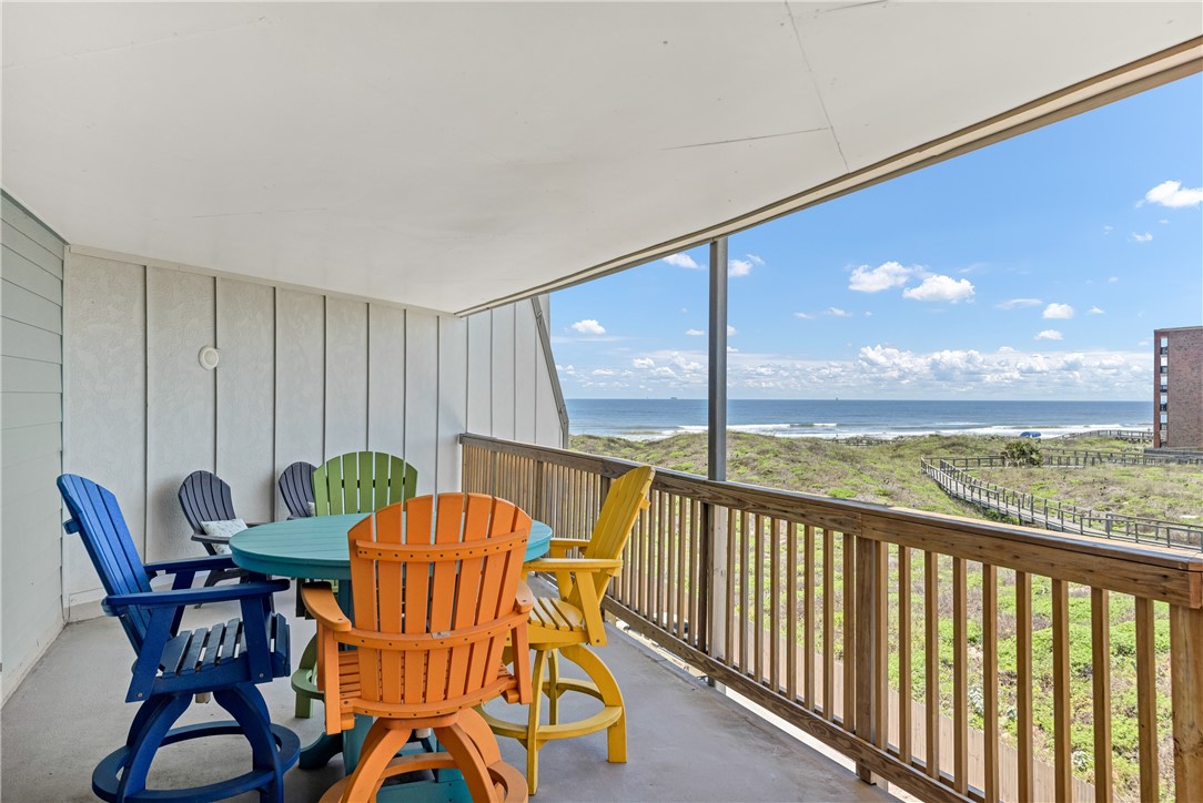 5973 State Highway 361 230 Property Photo 22