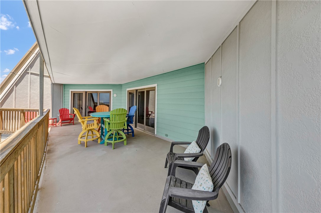5973 State Highway 361 230 Property Photo 24
