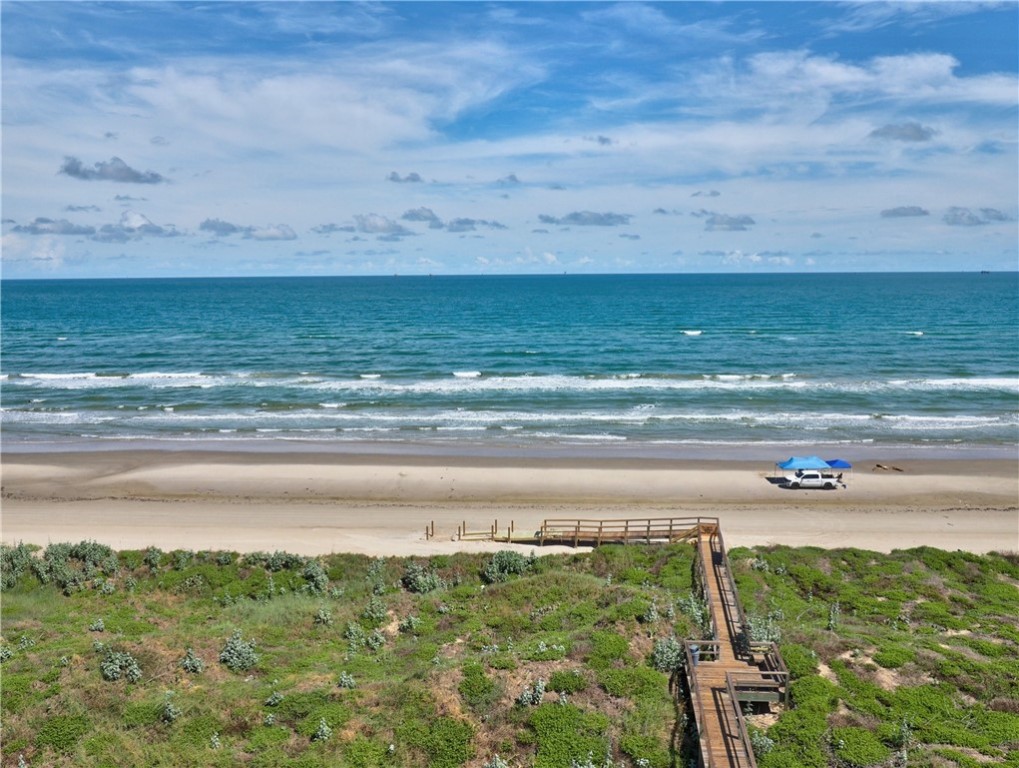 5973 State Highway 361 230 Property Photo 25