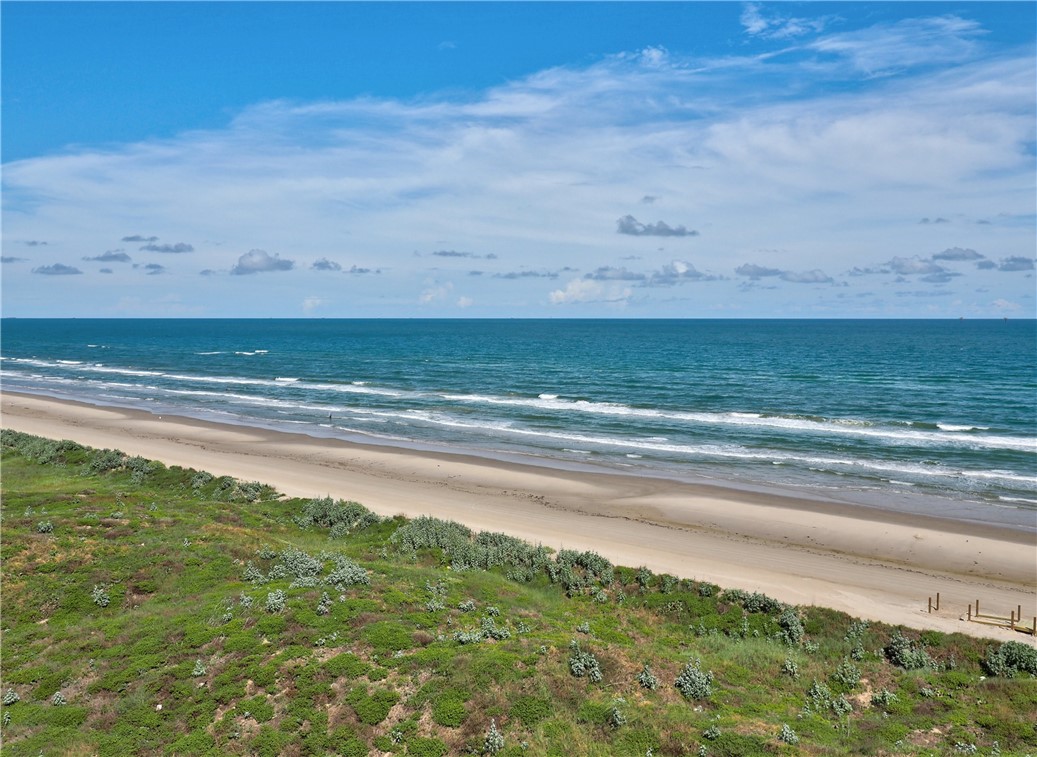 5973 State Highway 361 230 Property Photo 27