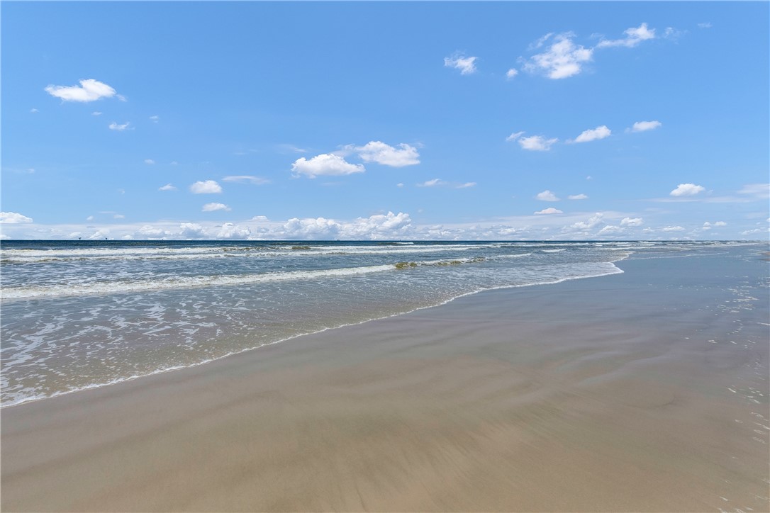 5973 State Highway 361 230 Property Photo 35