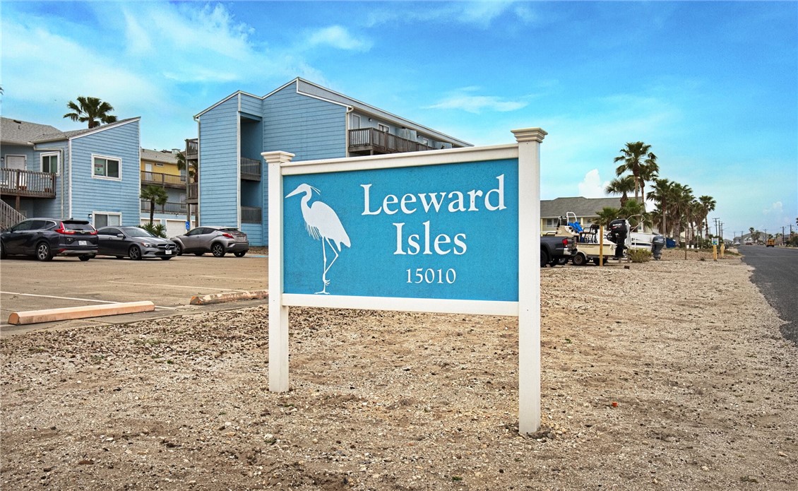 15010 Leeward Dr 9301 Property Photo 2