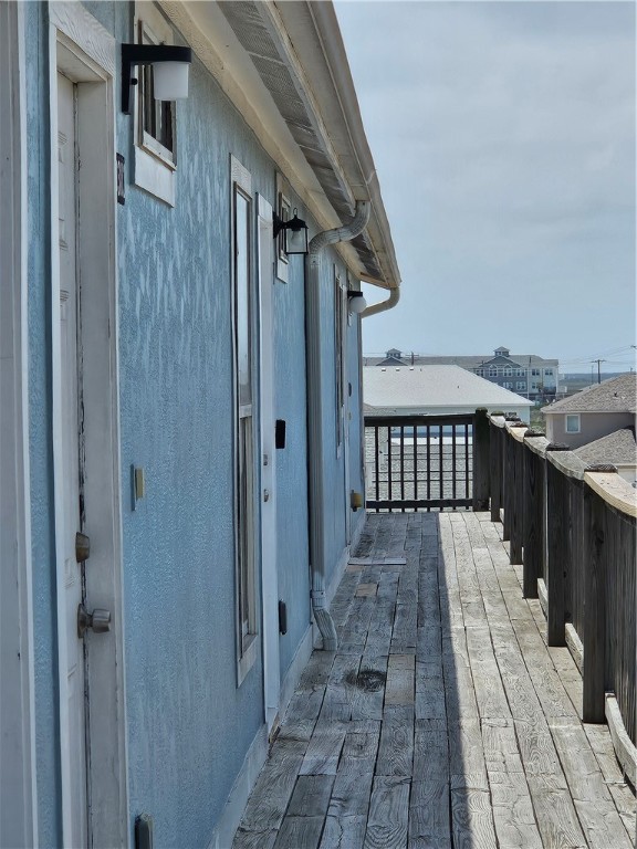 15010 Leeward Dr 9301 Property Photo 4