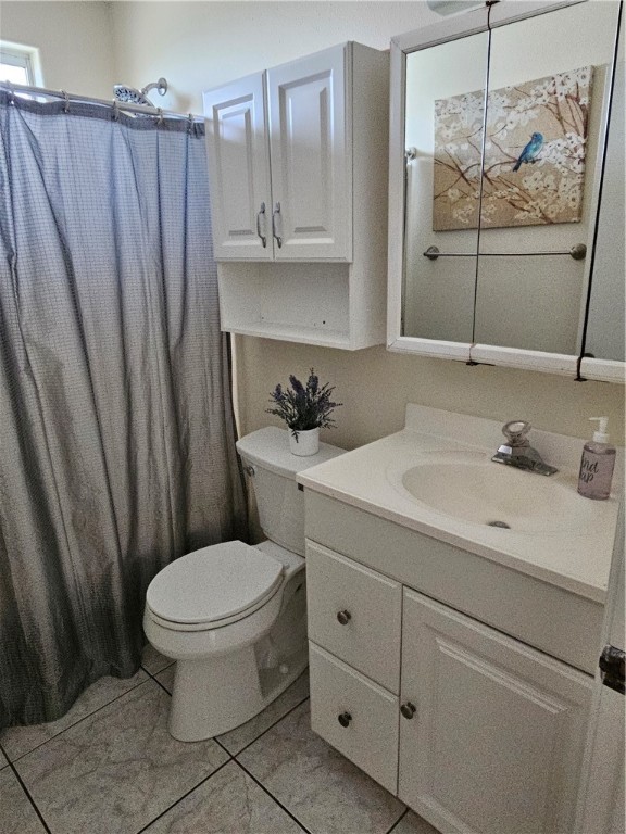 15010 Leeward Dr 9301 Property Photo 10
