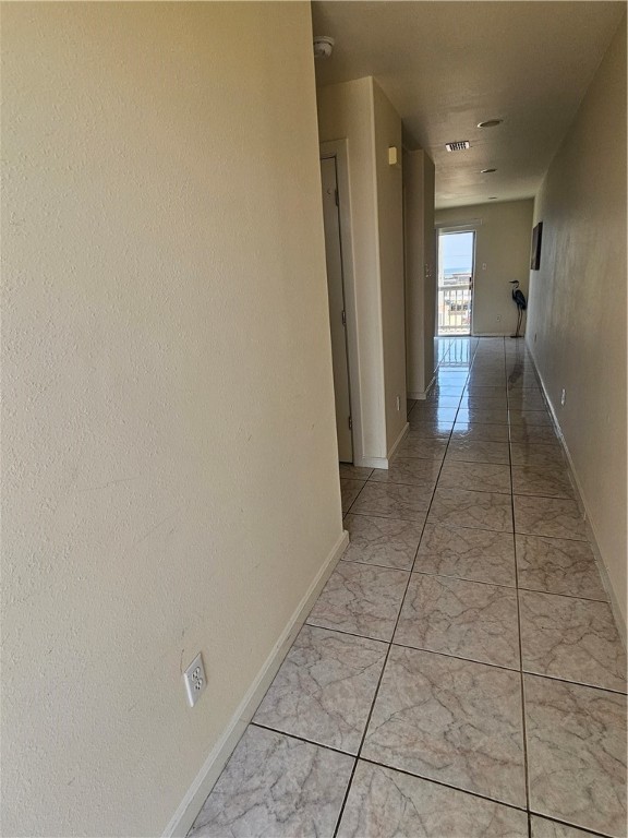 15010 Leeward Dr 9301 Property Photo 11