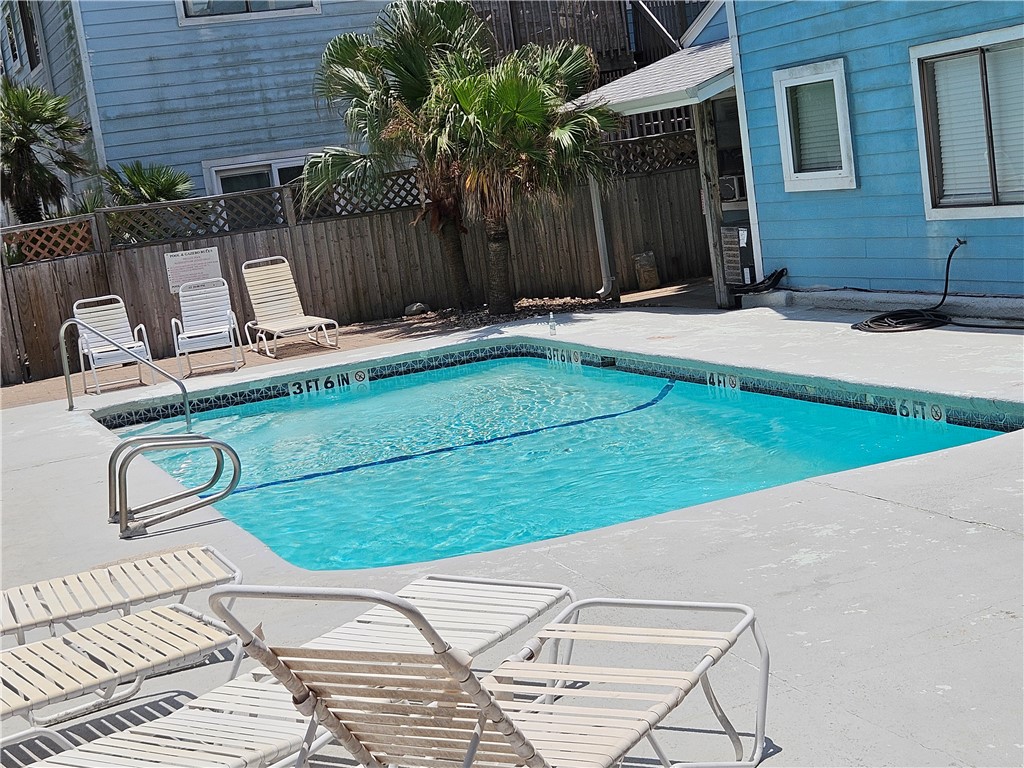15010 Leeward Dr 9301 Property Photo 15