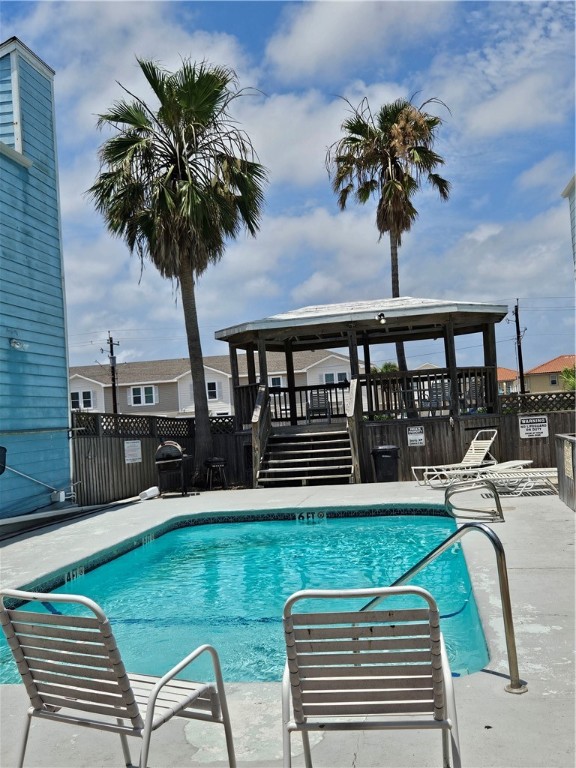 15010 Leeward Dr 9301 Property Photo 16