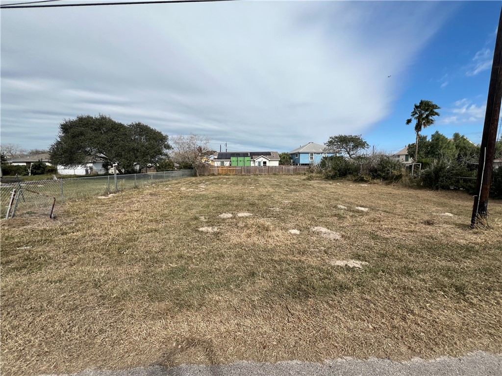 242 Sea Side Dr Property Photo 1