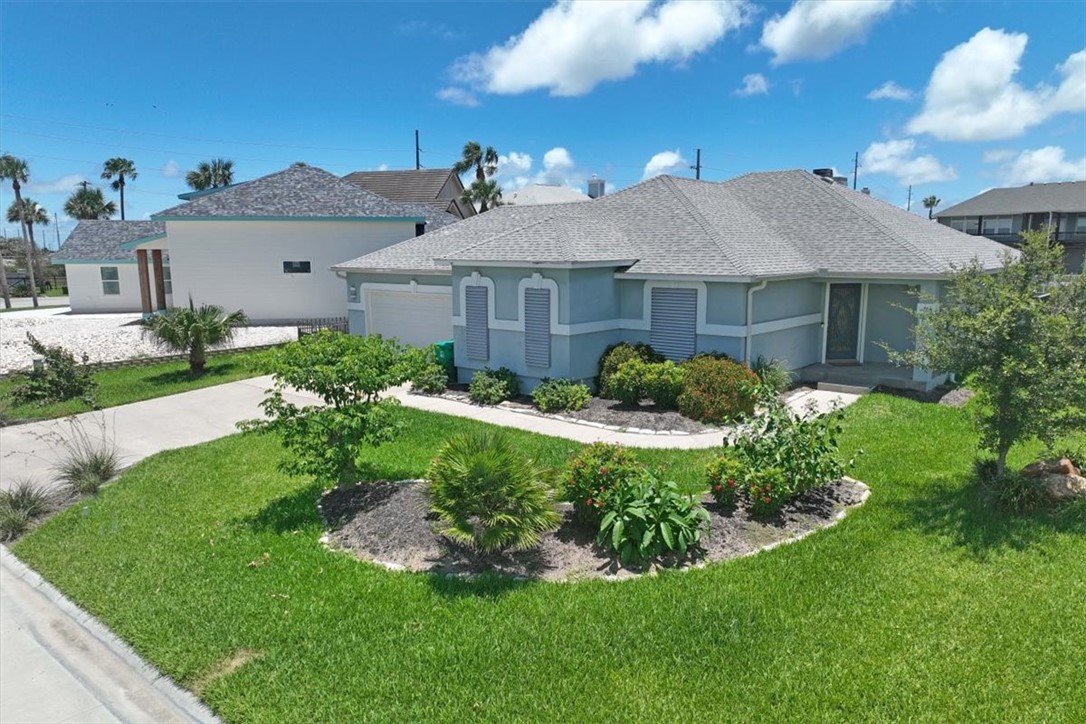 123 Sea Mist Dr Property Photo 1