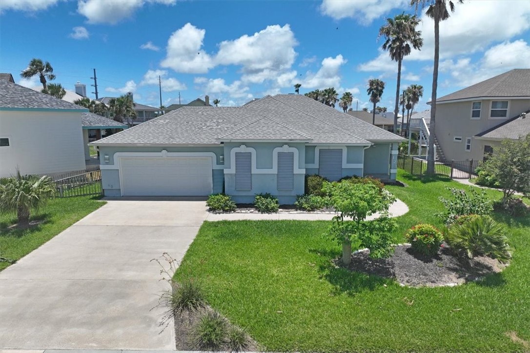 123 Sea Mist Dr Property Photo 2