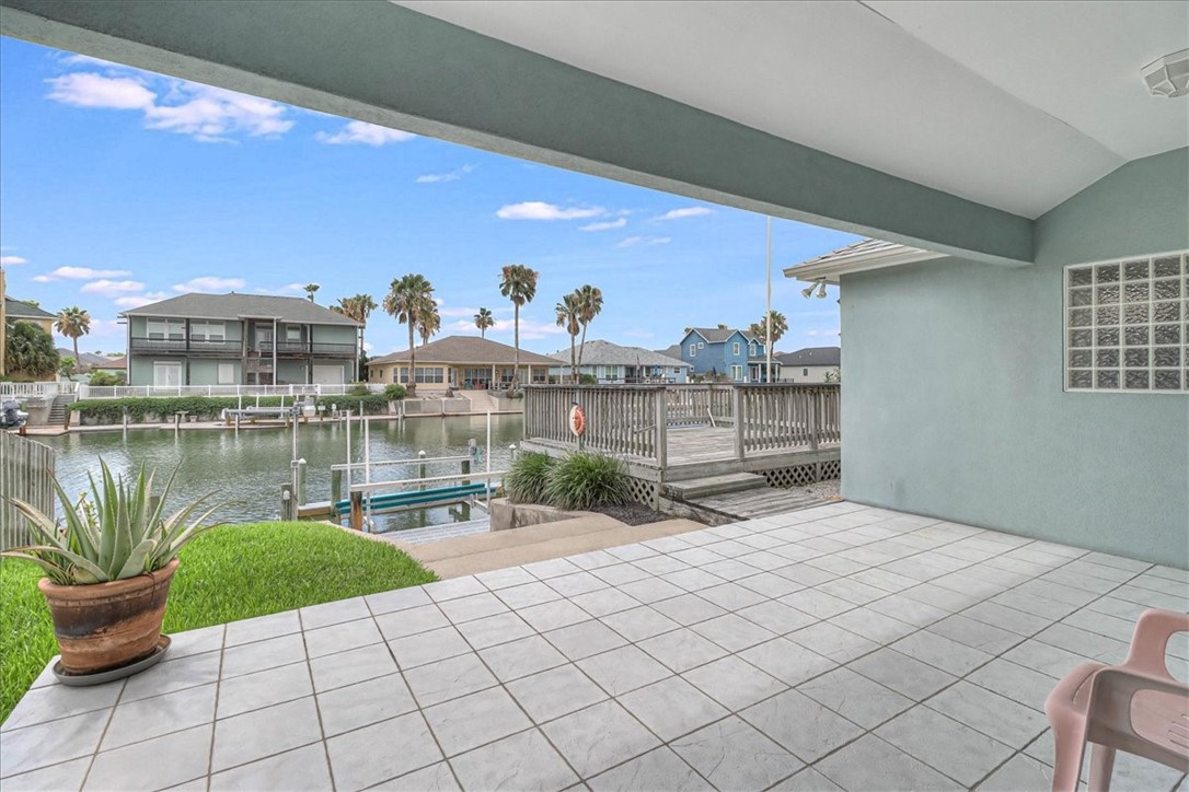 123 Sea Mist Dr Property Photo 29