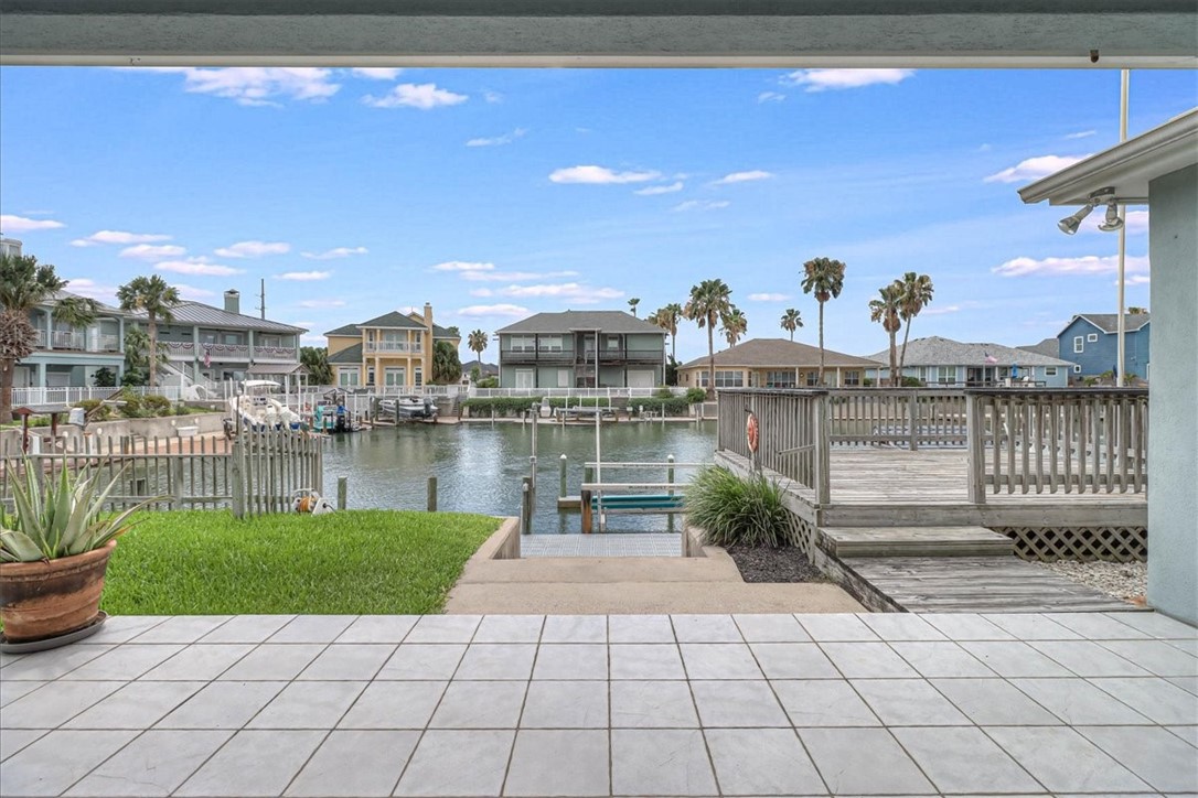 123 Sea Mist Dr Property Photo 30