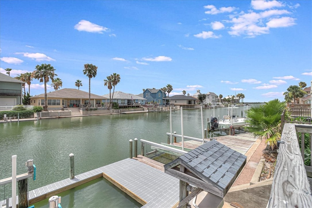 123 Sea Mist Dr Property Photo 31