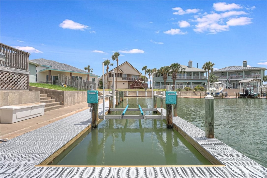 123 Sea Mist Dr Property Photo 33