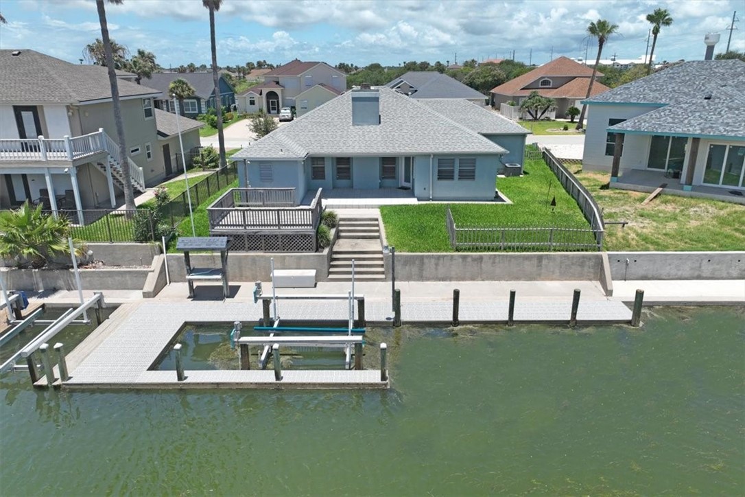 123 Sea Mist Dr Property Photo 35