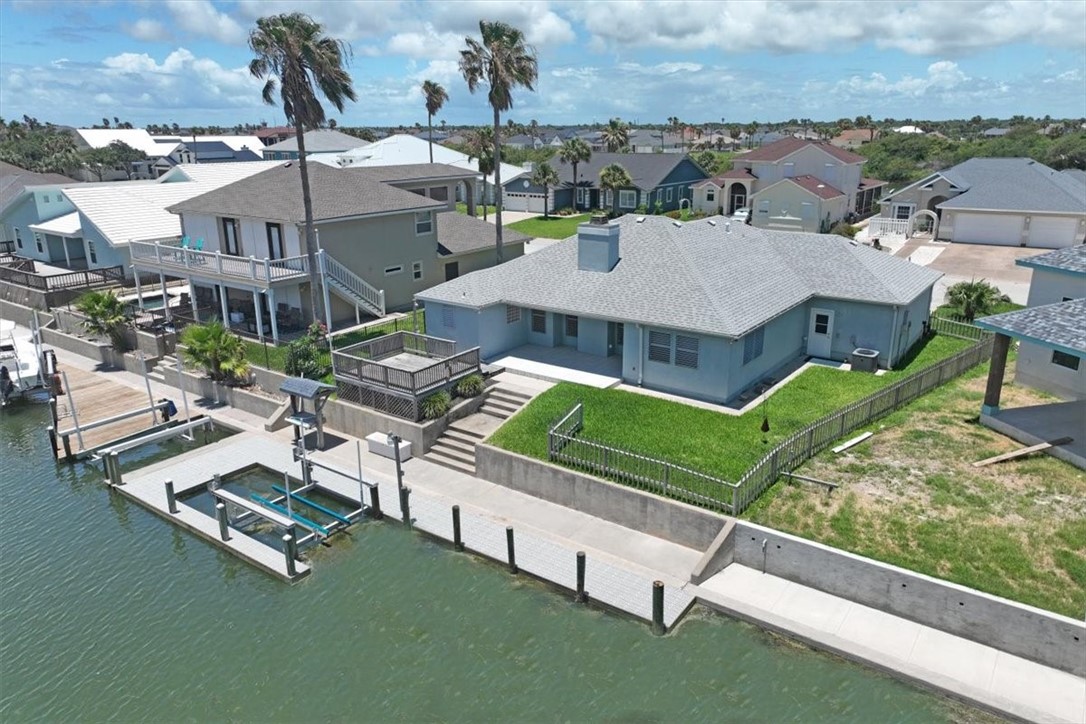123 Sea Mist Dr Property Photo 36