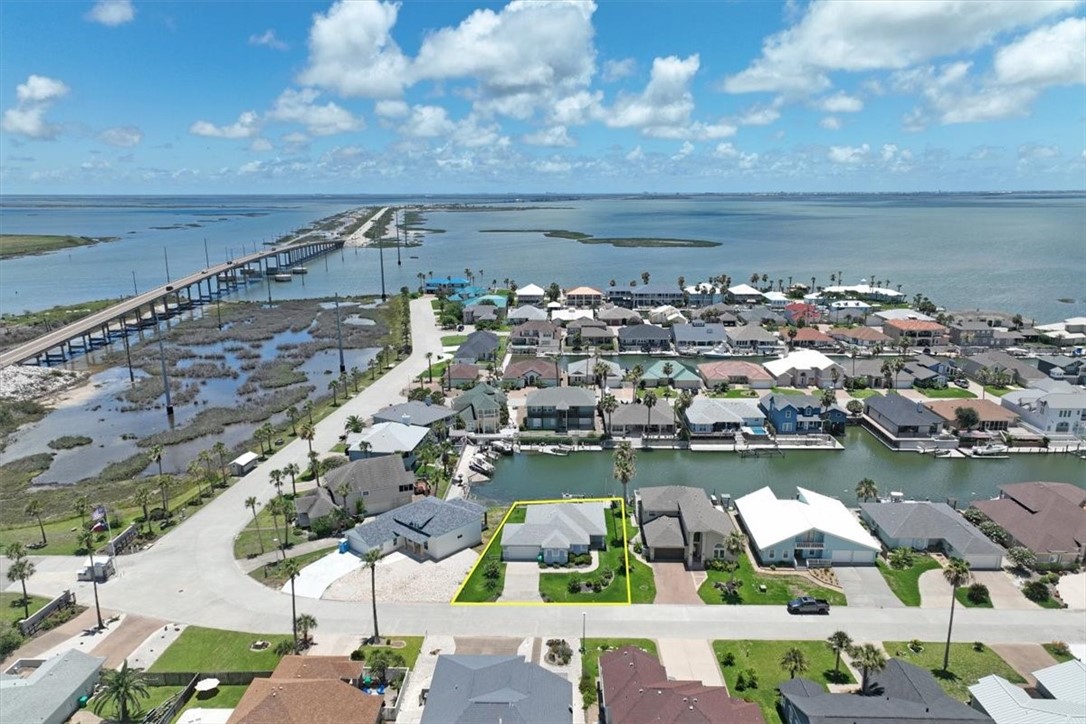 123 Sea Mist Dr Property Photo 37