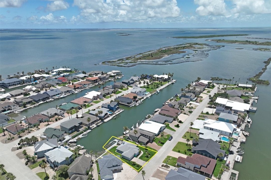 123 Sea Mist Dr Property Photo 38