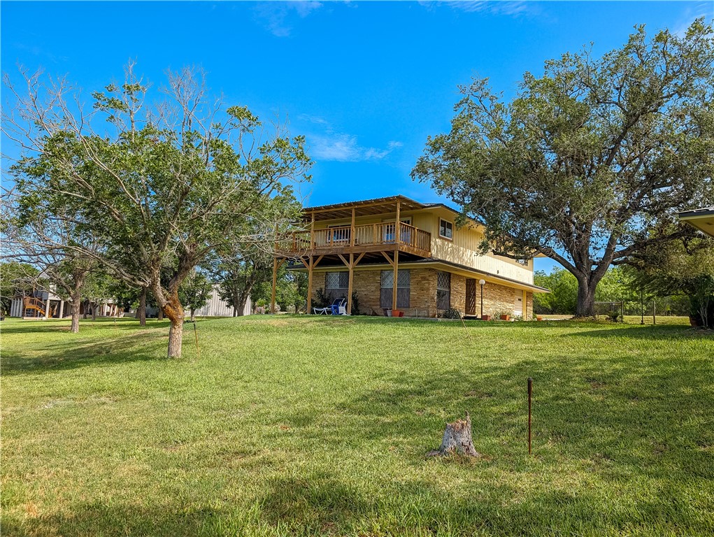 155 Buffalo Road Property Photo 2