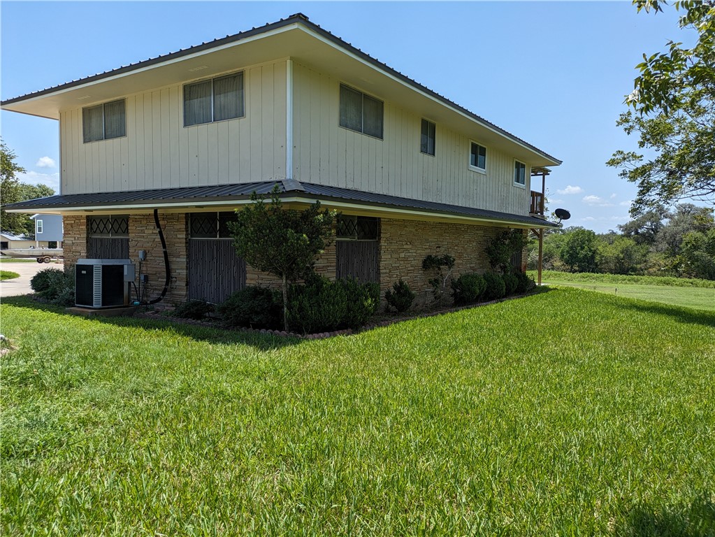 155 Buffalo Road Property Photo 5