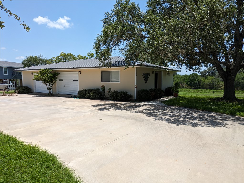 155 Buffalo Road Property Photo 8