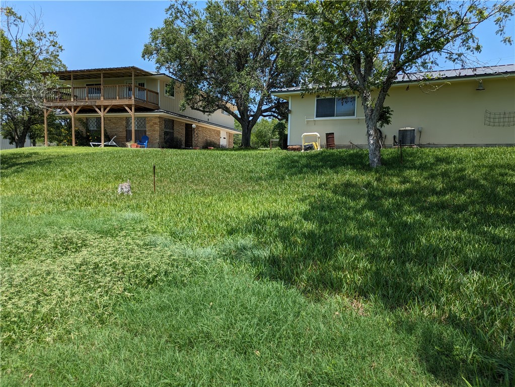 155 Buffalo Road Property Photo 11