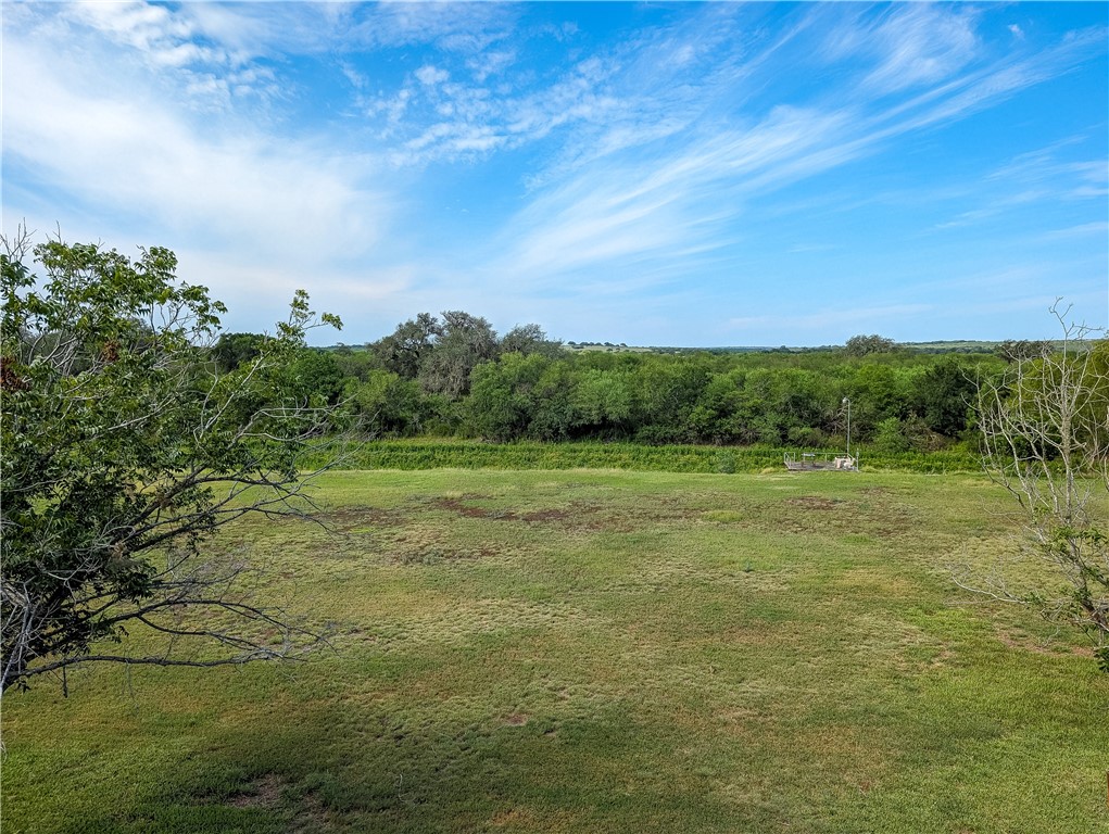 155 Buffalo Road Property Photo 13