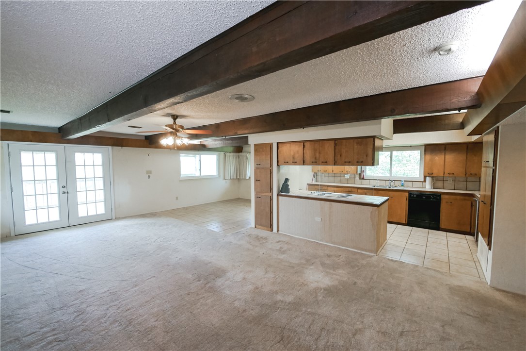 155 Buffalo Road Property Photo 14