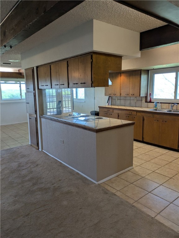155 Buffalo Road Property Photo 15