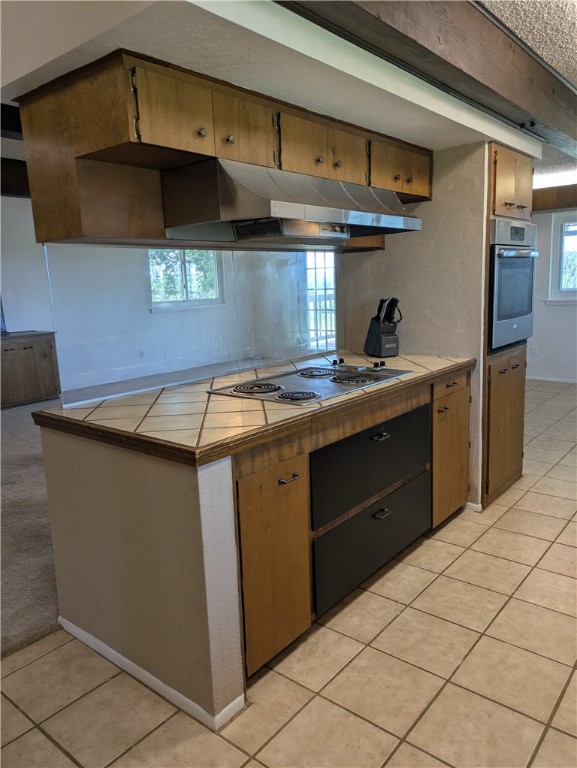 155 Buffalo Road Property Photo 16