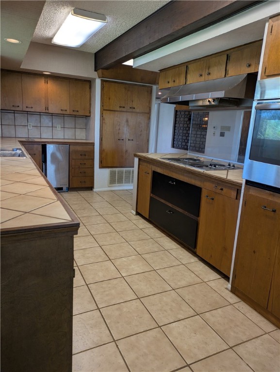 155 Buffalo Road Property Photo 17