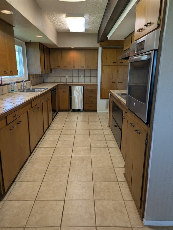 155 Buffalo Road Property Photo 18